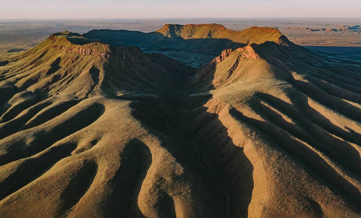 voyage photo namibie leo coulongeat promo 10