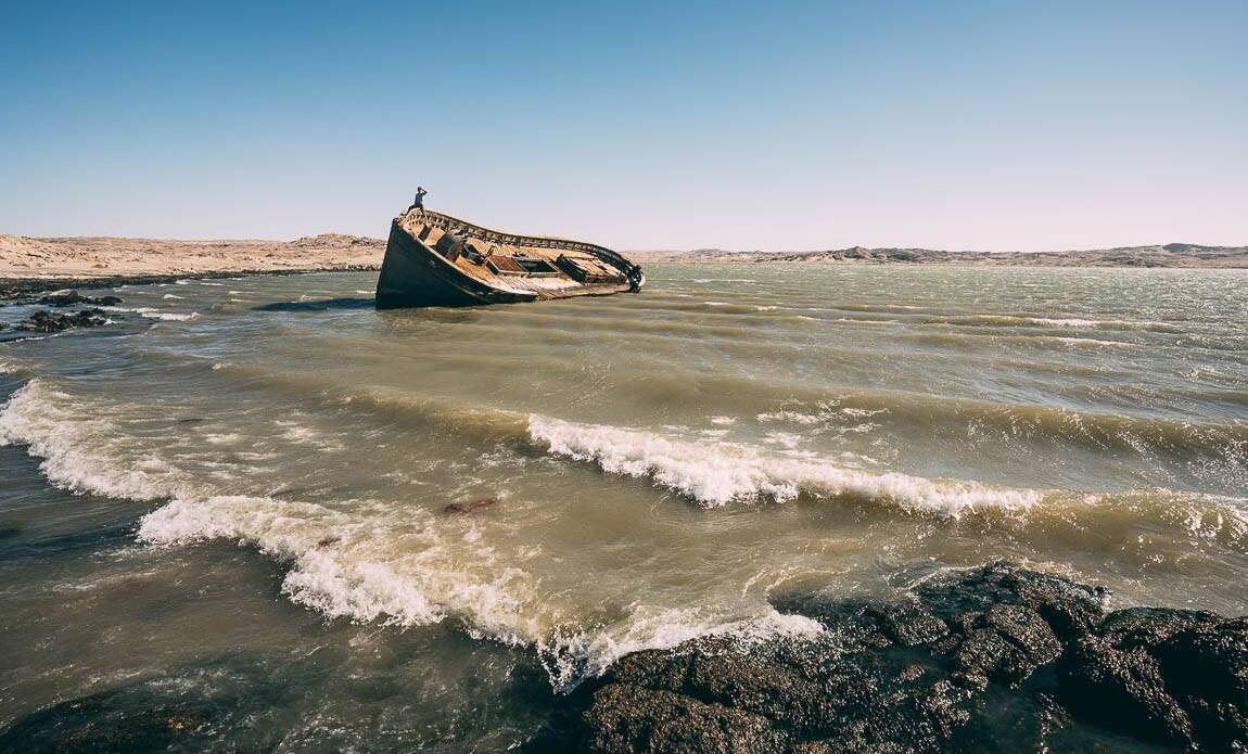 voyage photo namibie leo coulongeat promo 15