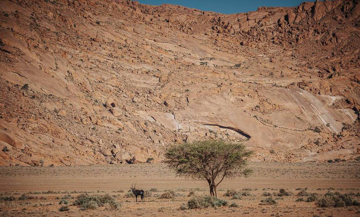 voyage photo namibie leo coulongeat promo 18