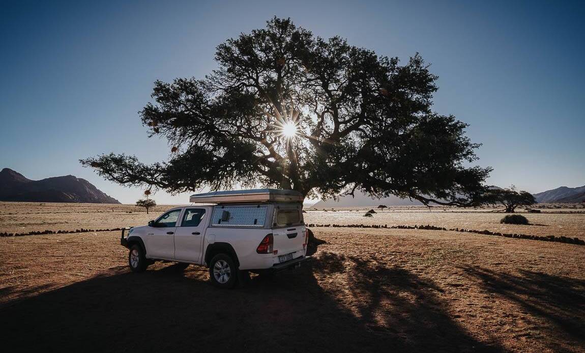 voyage photo namibie leo coulongeat promo 19