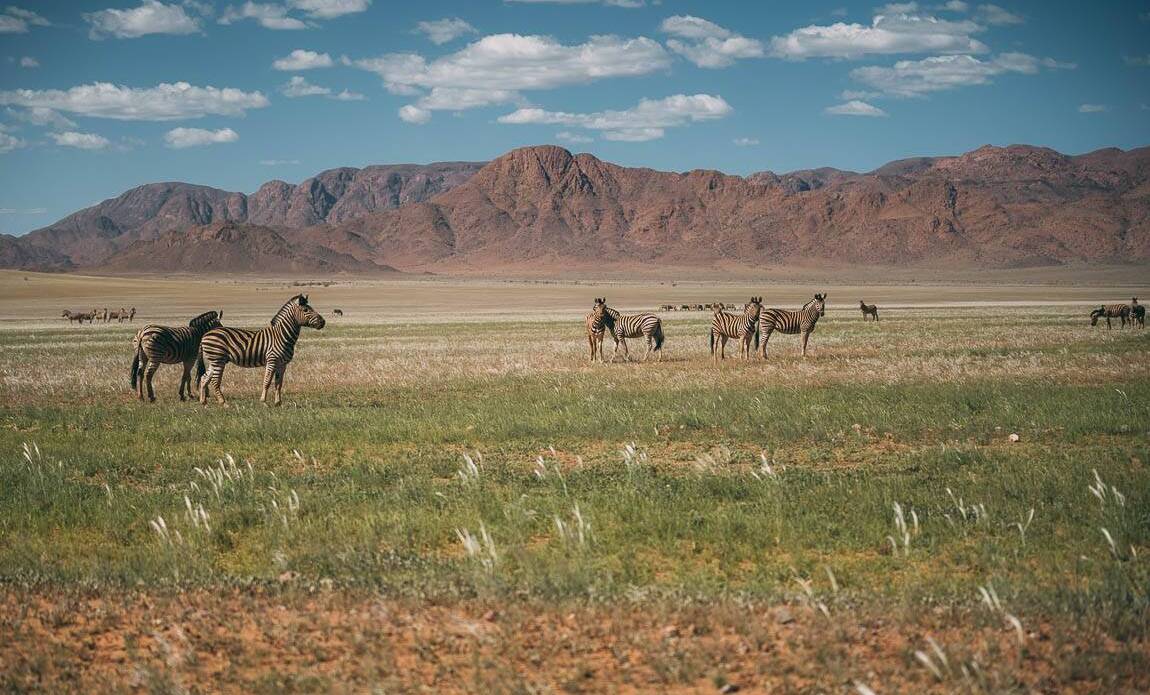 voyage photo namibie leo coulongeat promo 21