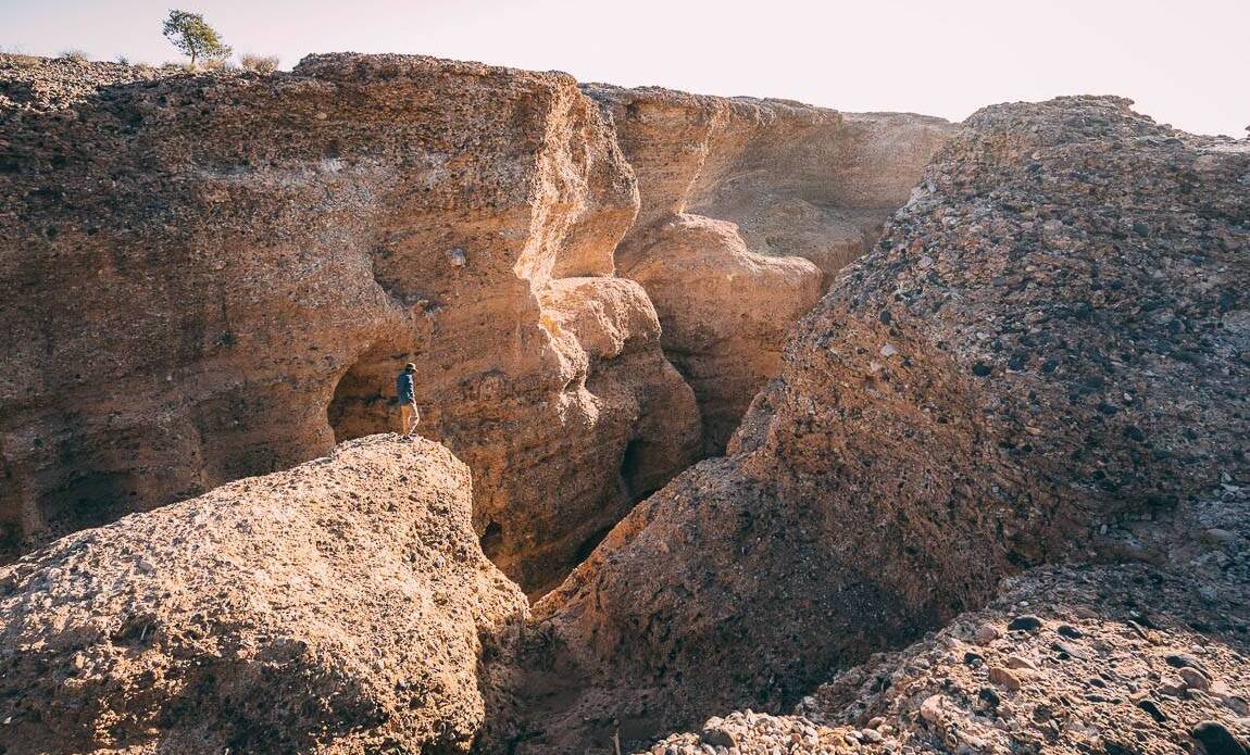 voyage photo namibie leo coulongeat promo 22