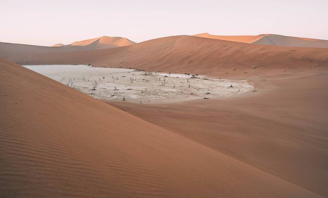 voyage photo namibie leo coulongeat promo 24