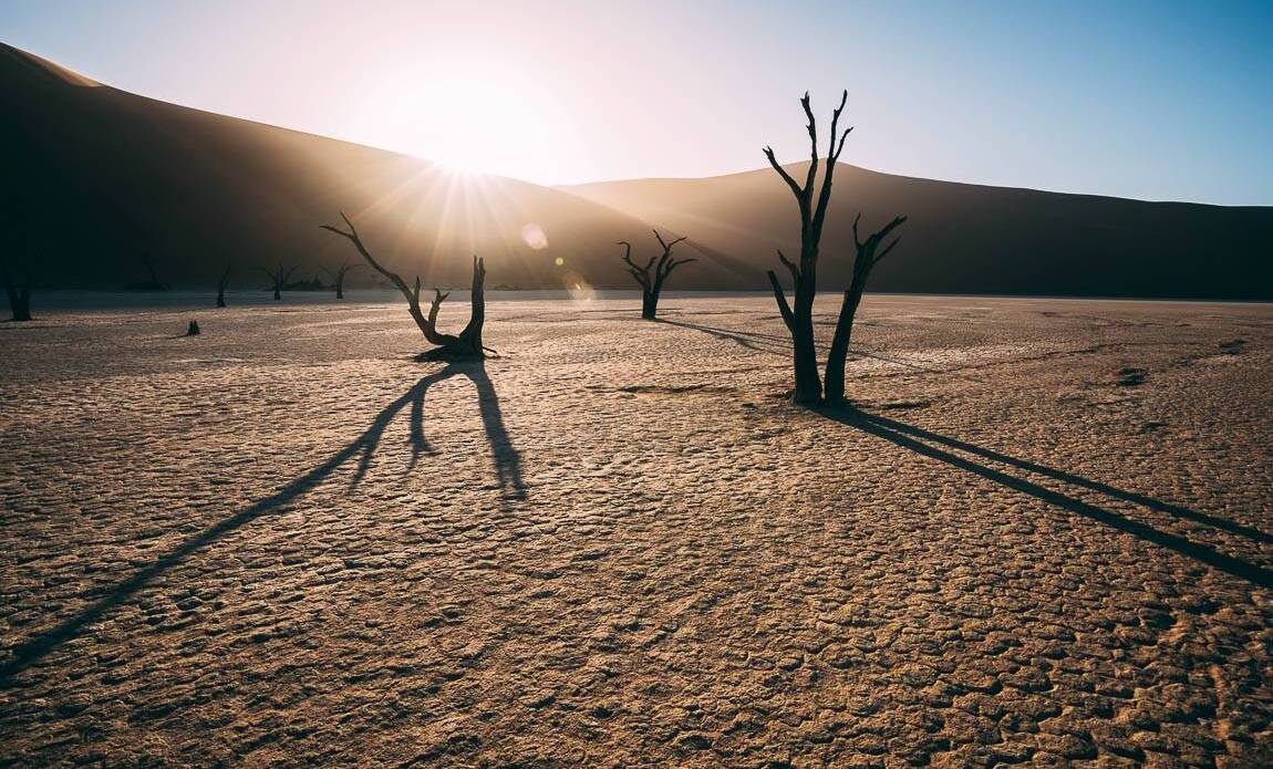 voyage photo namibie leo coulongeat promo 26