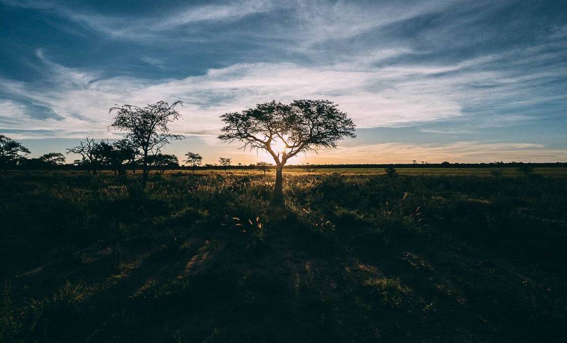 voyage photo namibie leo coulongeat promo 6