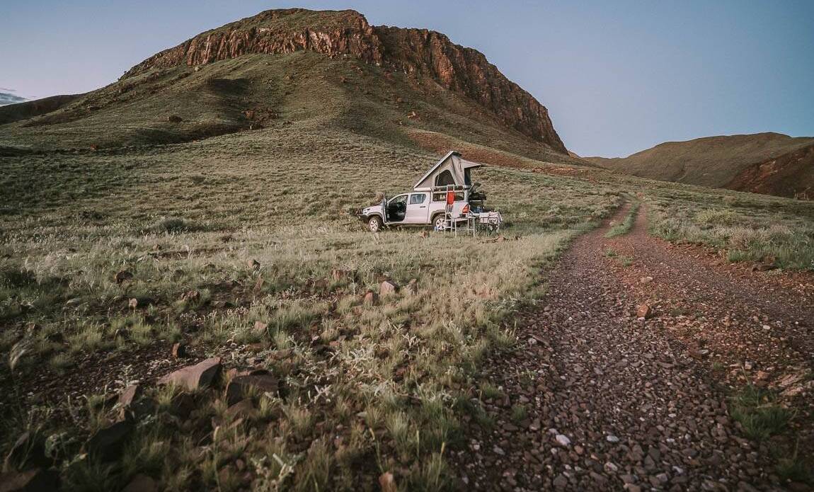 voyage photo namibie leo coulongeat promo 9