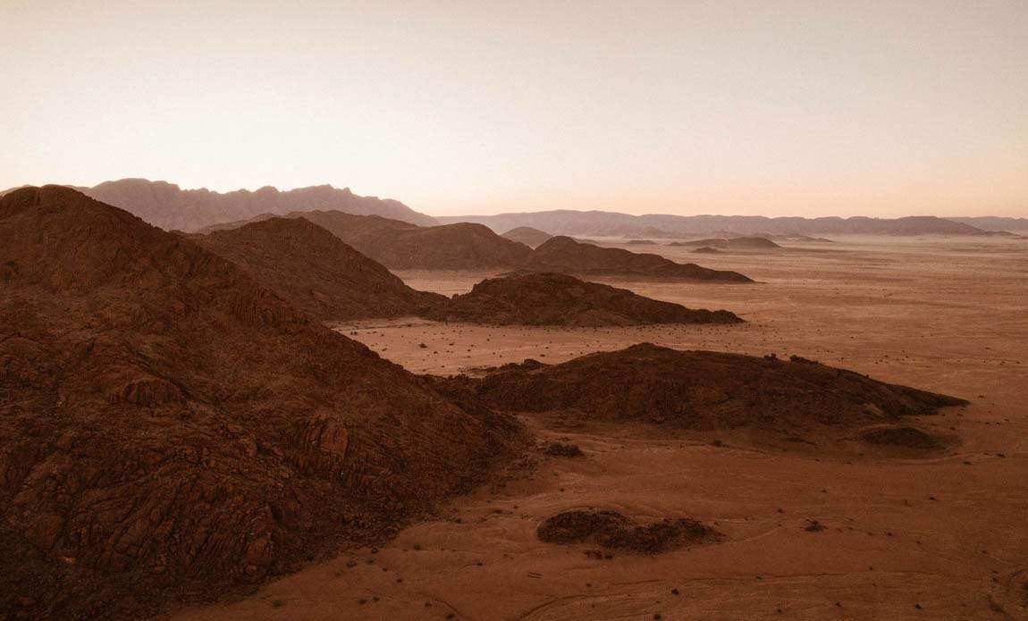 voyage photo namibie romain charrier galerie 10