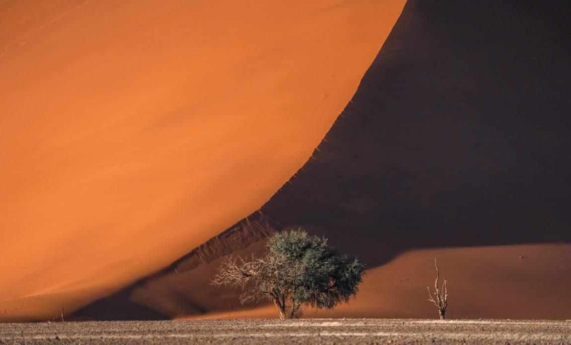 voyage photo namibie romain charrier galerie 12