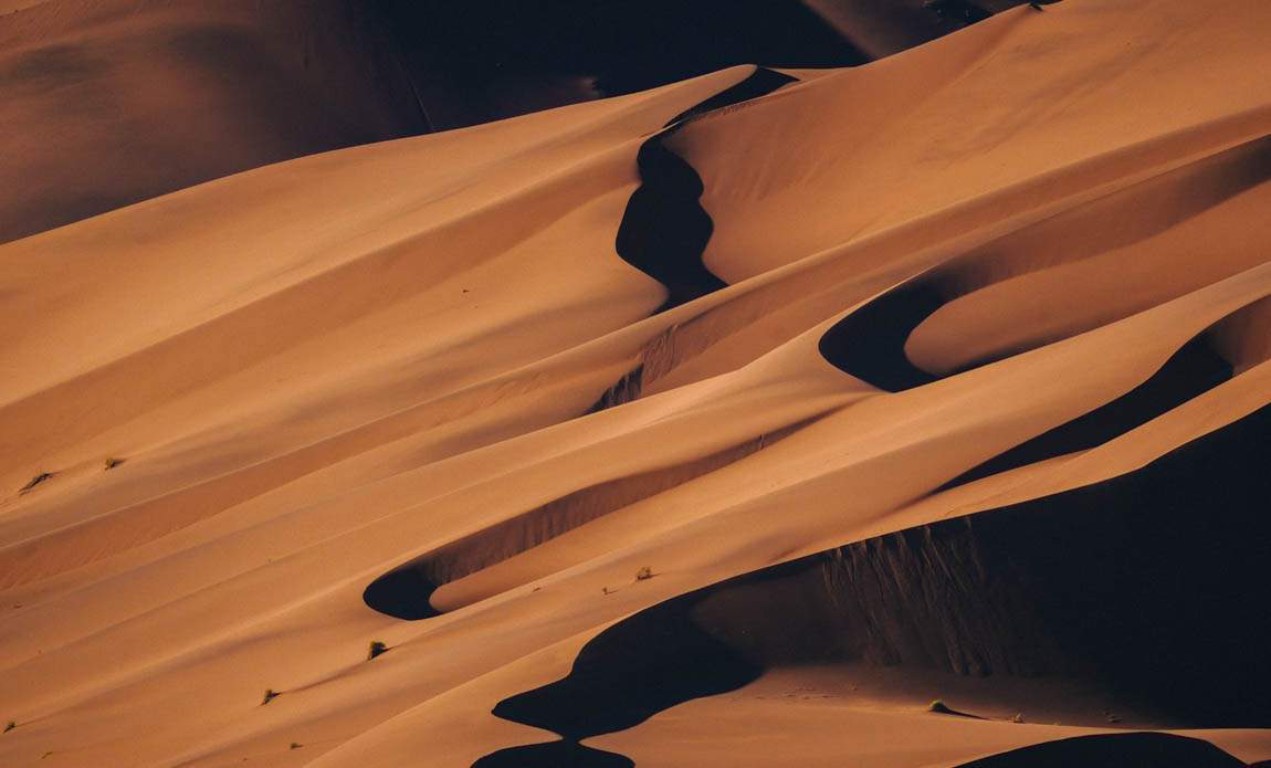 voyage photo namibie romain charrier galerie 13