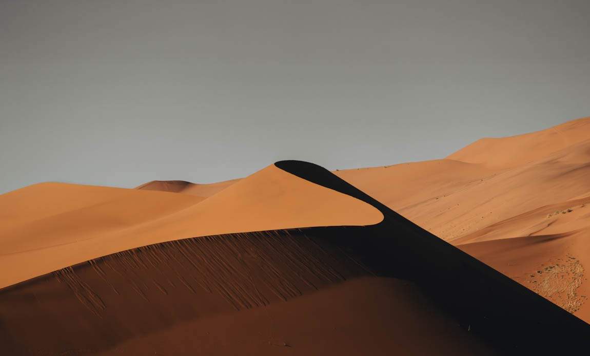 voyage photo namibie romain charrier galerie 14