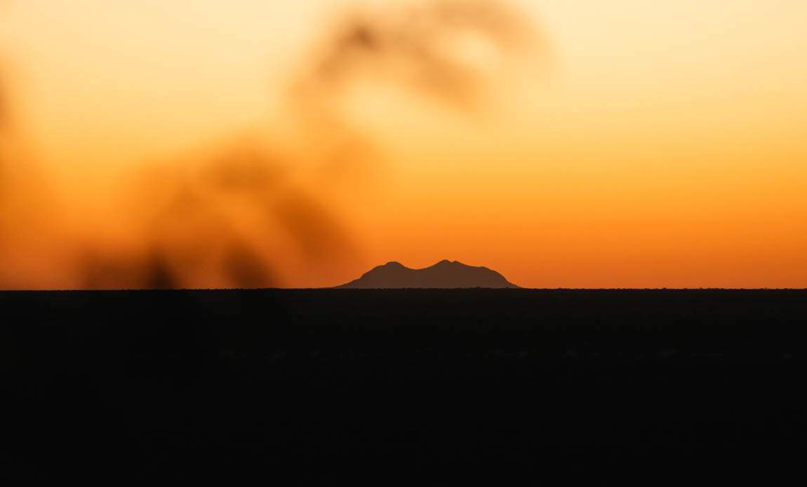voyage photo namibie romain charrier galerie 19