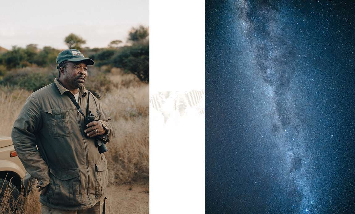 voyage photo namibie romain charrier galerie 2