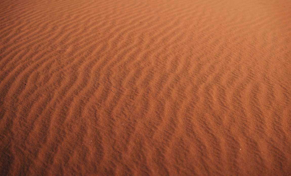 voyage photo namibie romain charrier galerie 8