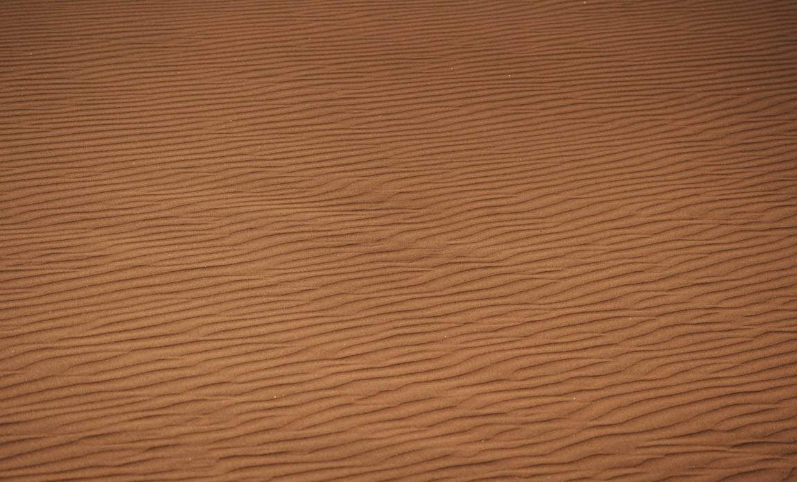 voyage photo namibie romain charrier galerie 9