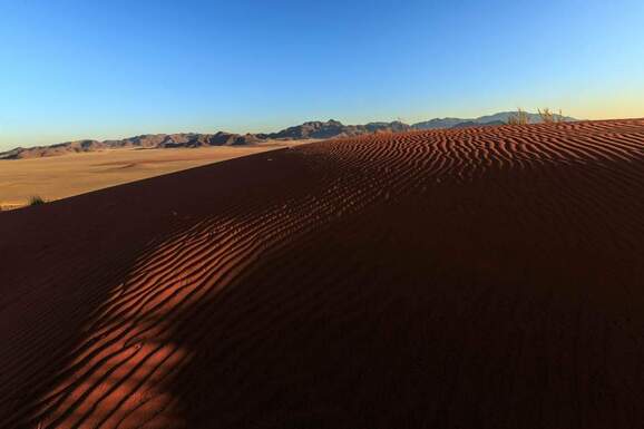 voyage photo namibie sud