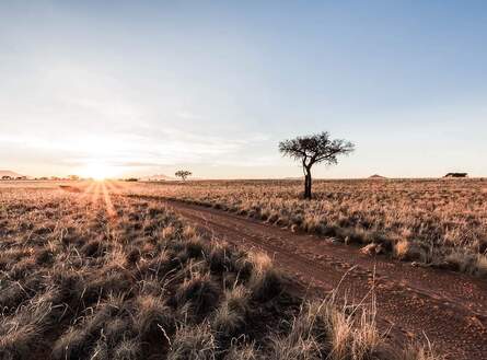 voyage photo namibie sud adobe promo 5