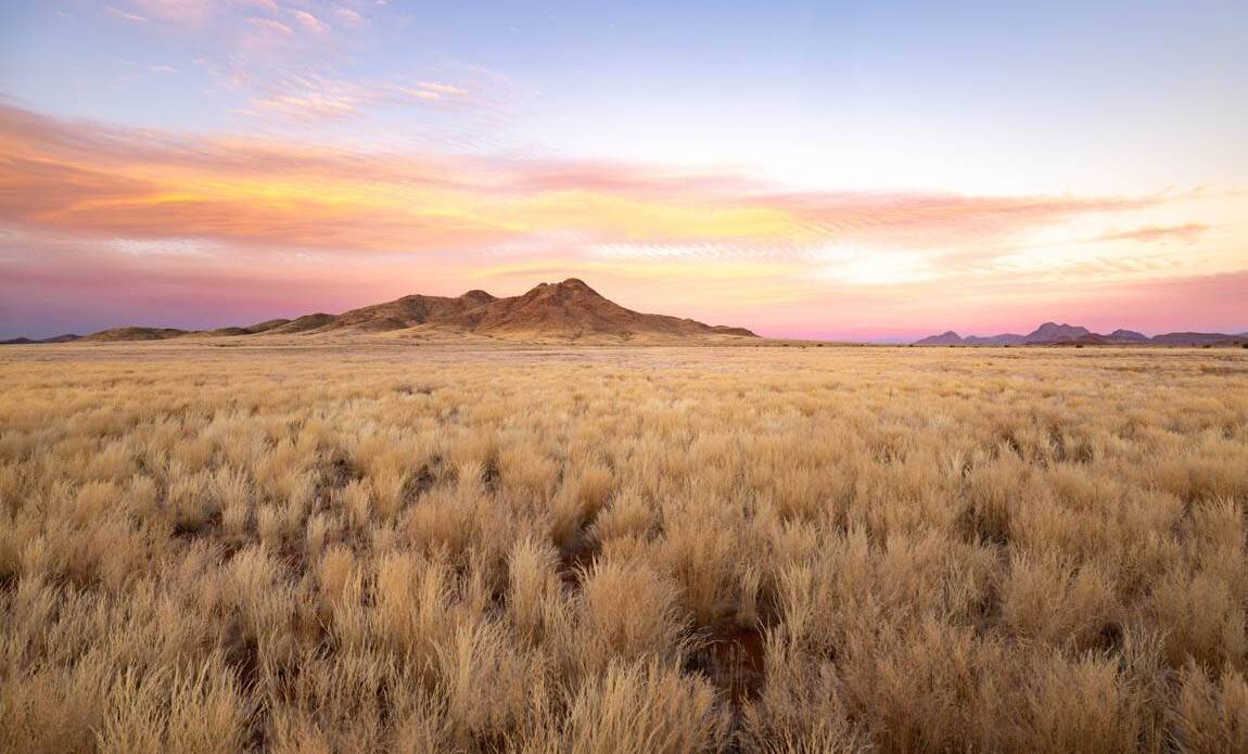 voyage photo namibie sud olga bargan 15
