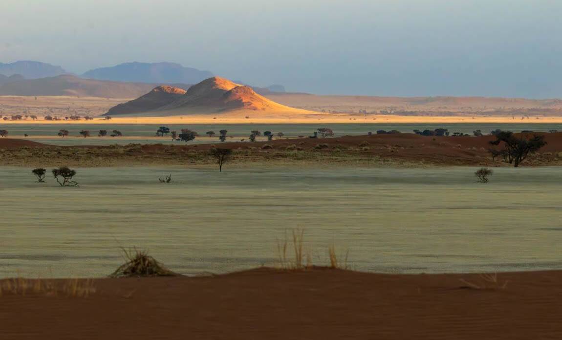 voyage photo namibie sud olga bargan 2