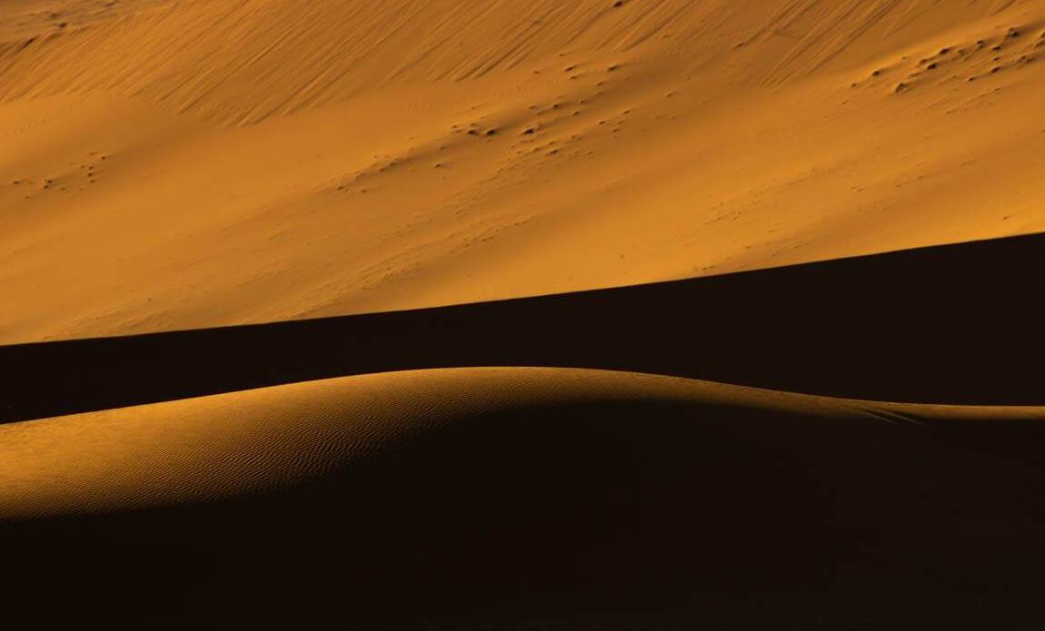 voyage photo namibie sud olga bargan 6