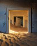 voyage photo namibie sud vincent