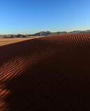 voyage photo namibie sud vincent