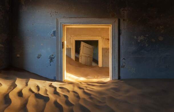 voyage photo namibie sud vincent frances galerie