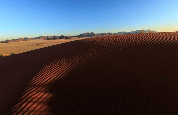 voyage photo namibie sud vincent frances galerie