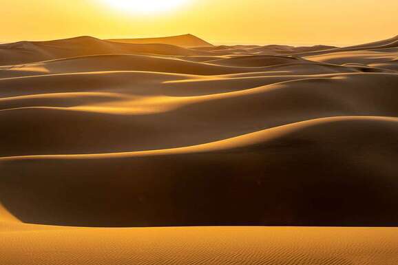 voyage photo namibie vincent
