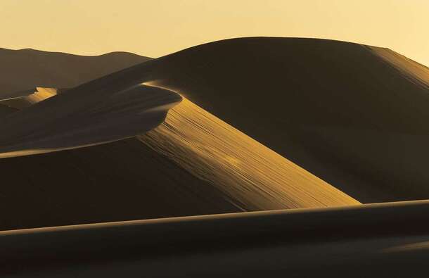 voyage photo namibie vincent