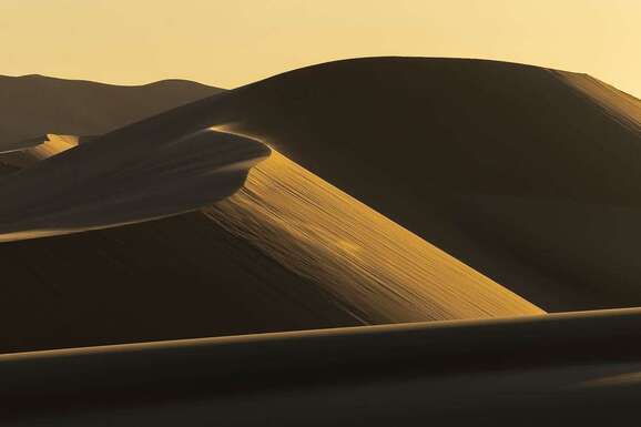 voyage photo namibie vincent