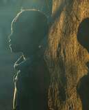 voyage photo namibie vincent frances