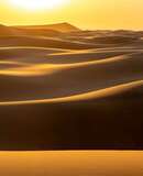 voyage photo namibie vincent frances