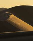 voyage photo namibie vincent frances