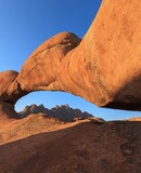 voyage photo namibie vincent frances