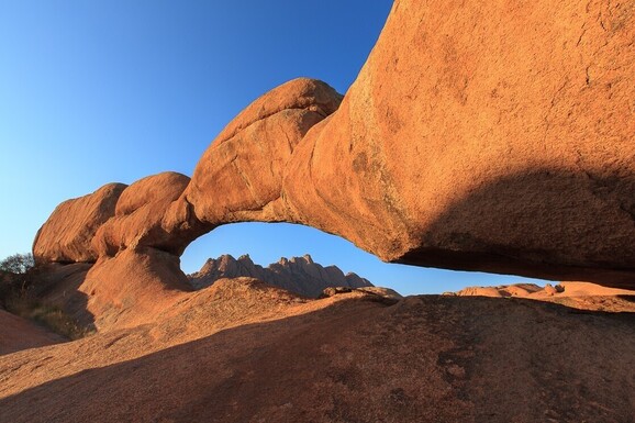 voyage photo namibie vincent frances