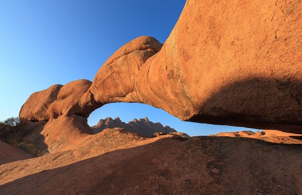 voyage photo namibie vincent frances