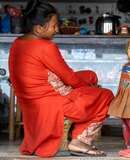voyage photo nepal patrick frilet nepband 0073 galerie