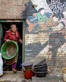 voyage photo nepal patrick frilet nepbhakt 0076 galerie