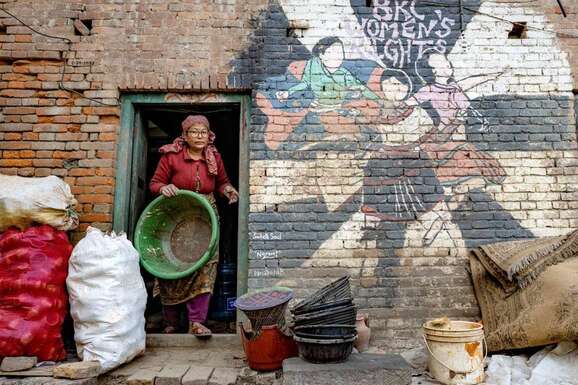 voyage photo nepal patrick frilet nepbhakt 0076 galerie