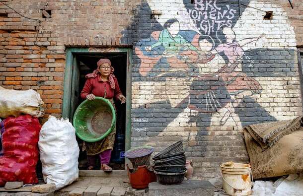 voyage photo nepal patrick frilet nepbhakt 0076 galerie