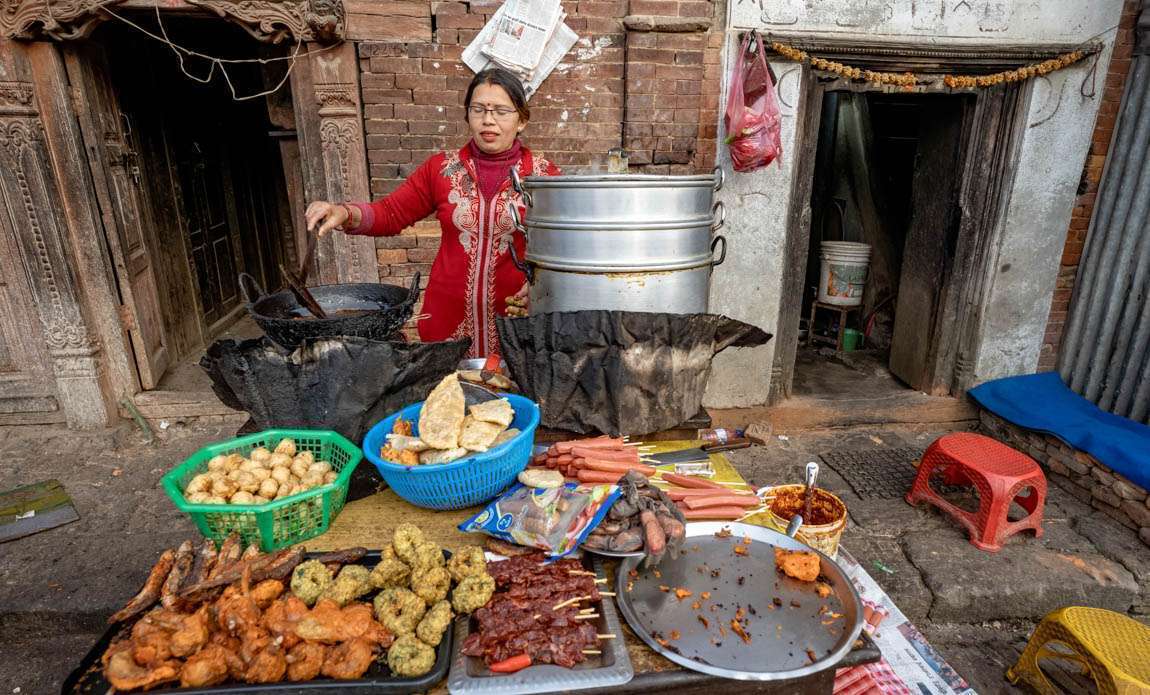 voyage photo nepal patrick frilet nepbhakt 0077 galerie 74