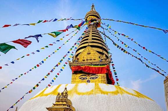 voyage photo nepal patrick frilet nepkat 0069