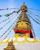 voyage photo nepal patrick frilet nepkat 0069 galerie