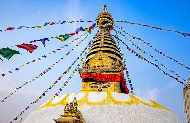 voyage photo nepal patrick frilet nepkat 0069 galerie