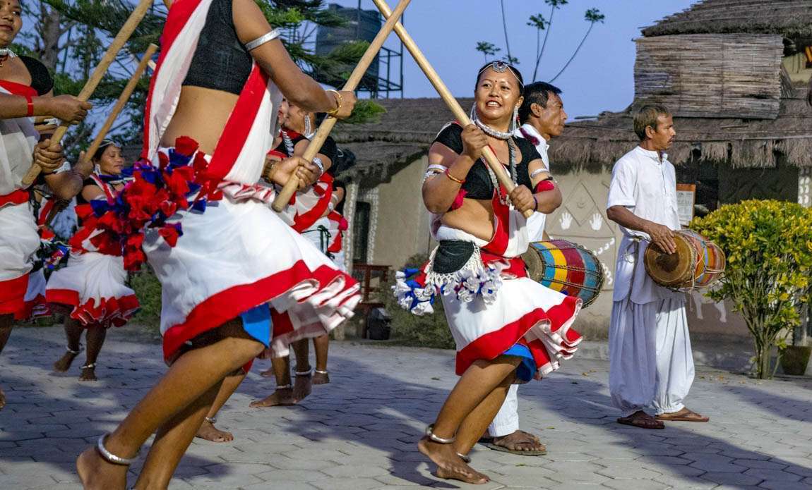 voyage photo nepal patrick frilet nepter 0042 galerie 2