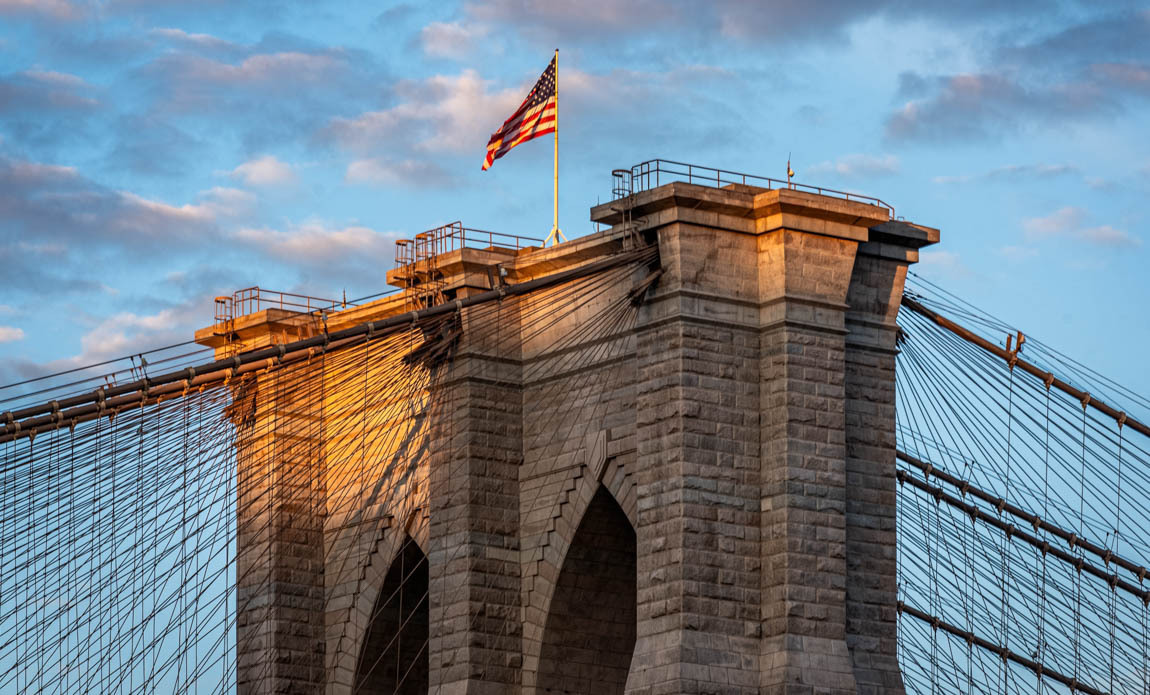 voyage photo new york bruno mathon galerie 12