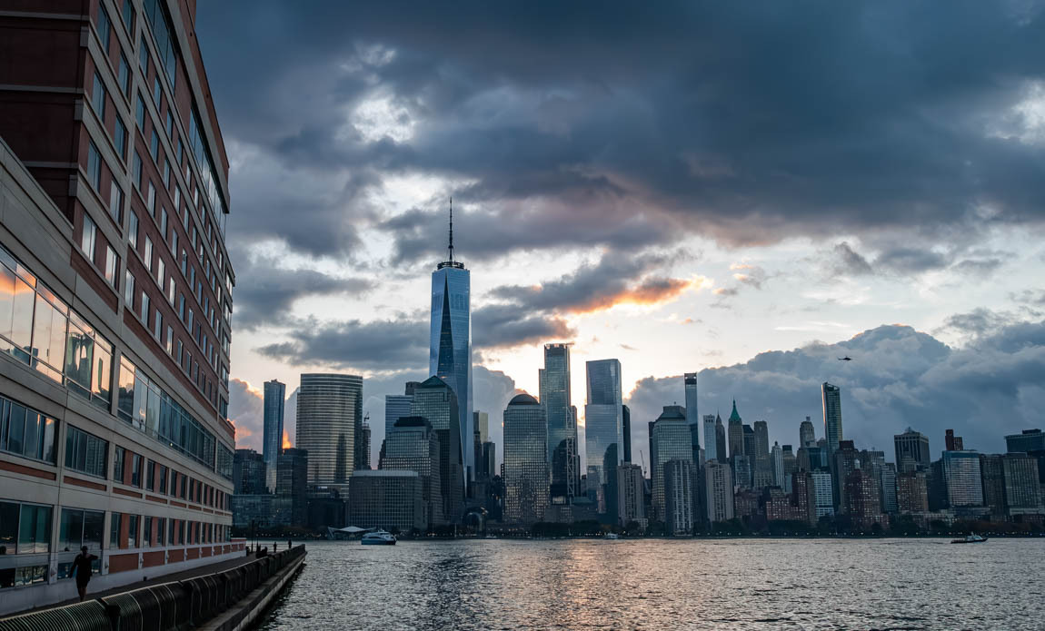 voyage photo new york bruno mathon galerie 13