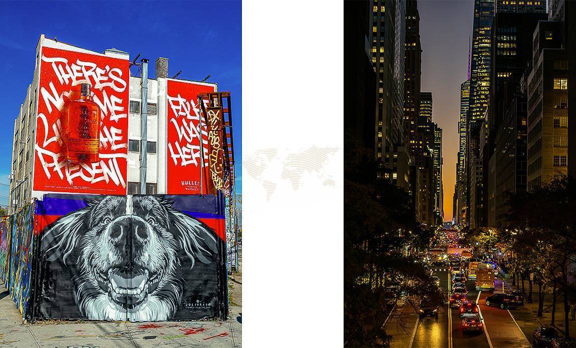 voyage photo new york bruno mathon galerie 19