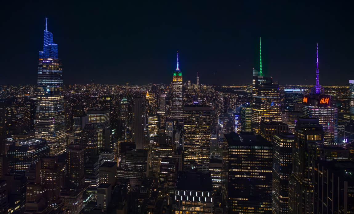 voyage photo new york bruno mathon galerie 3