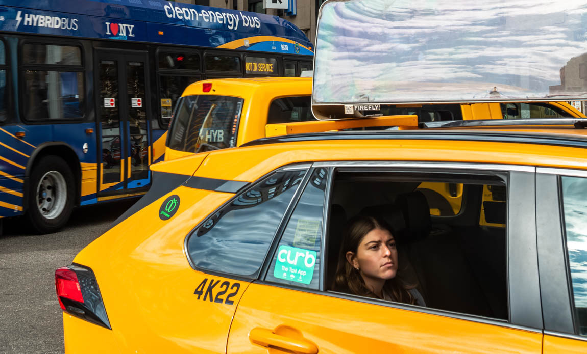 voyage photo new york bruno mathon galerie 4